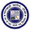 Marwari College logo